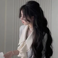 Lệ Thị Minh Thư-mẹ em