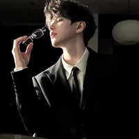 Lê Quang Tuân-Bố em