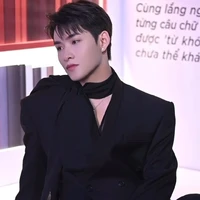 Huỳnh Hoàng Hùng