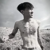 Lê Trung Thật