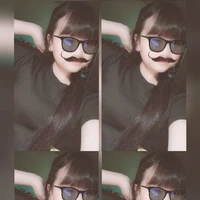 ngocphunn