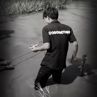 Phạm Đình Hòa