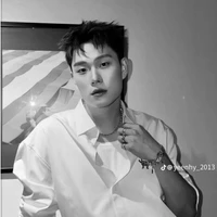 Trần Đăng Dương