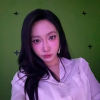 Khương Hoàn Mỹ (cam)