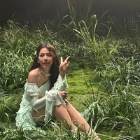 Hồ Võ Thanh Thảo(muội)