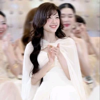 Nguyễn Lê Diễm Hằng(Lamoon)