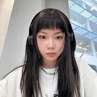 Nguyễn Lê Ngọc Ánh Sáng (aza)