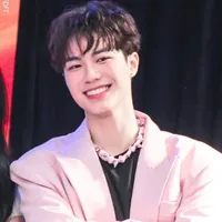 Nguyễn Lâm Anh–LAVM