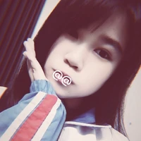 tgiacutinhattrenthegioi