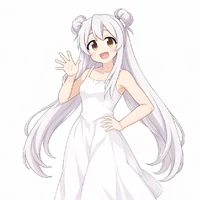 akane