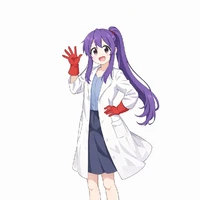 akina