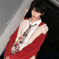 Trương Quế Nguyên