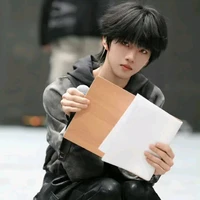 Trương Hàm Thuỵ