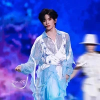 Dư vũ hàm