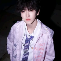 Tả Kỳ Hàm