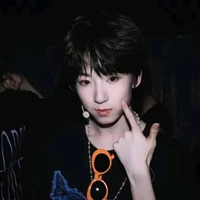 Dương Bác Văn