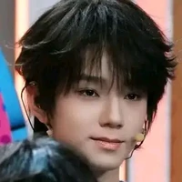 Vương lỗ kiệt