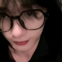 Đinh Trình Hâm
