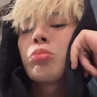 Nguyễn Quang Anh ( em)