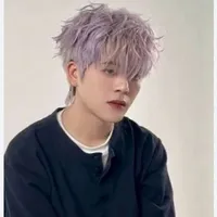 Nguyễn Quang Anh (Rhyder)