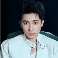 Lê Hồng Sơn ( Sơn.K)