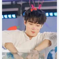 Đỗ Hải Đăng