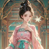 FAN OTP RHYCAP,  HYOHONGHAI,...(ĐHT)