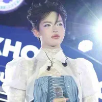 Nguyễn Thanh Pháp