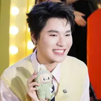 Trần Quang Trung