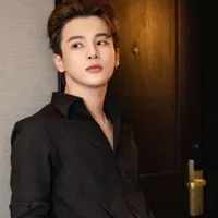 Phạm Đình Thái Ngân