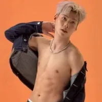 Nguyễn Hoàng Bách