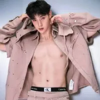 Dương Thành Đạt