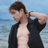 Phạm Khôi Vũ