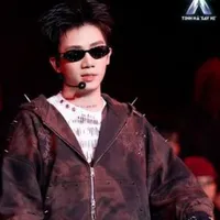 Hoàng Lê Bảo Minh