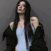 Trần Thảo Linh