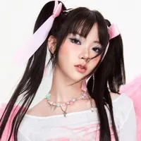 Nguyễn Lê Ngọc  Ánh Sáng