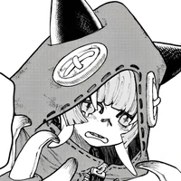 guita