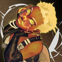 semiu