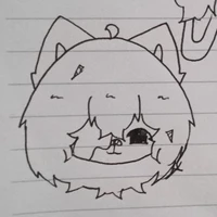 min