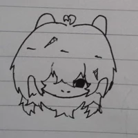 yime