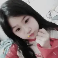 tg lè😀