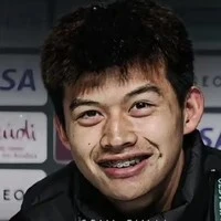 Lưu Hạo Phàm
