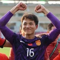 Li Hao