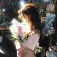 Lương Gia My