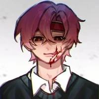 KreshMc/Shinigawa Kento