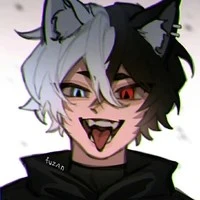 Siro_Gamming/Kitsune Sirogawa