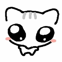 T/g