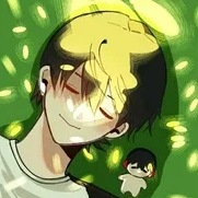 KuroMc/ Kurowaki Kuro
