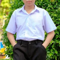 Minh Sơn ( lúc nhỏ)