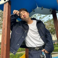 Nguyễn Xuân Bách-Mason